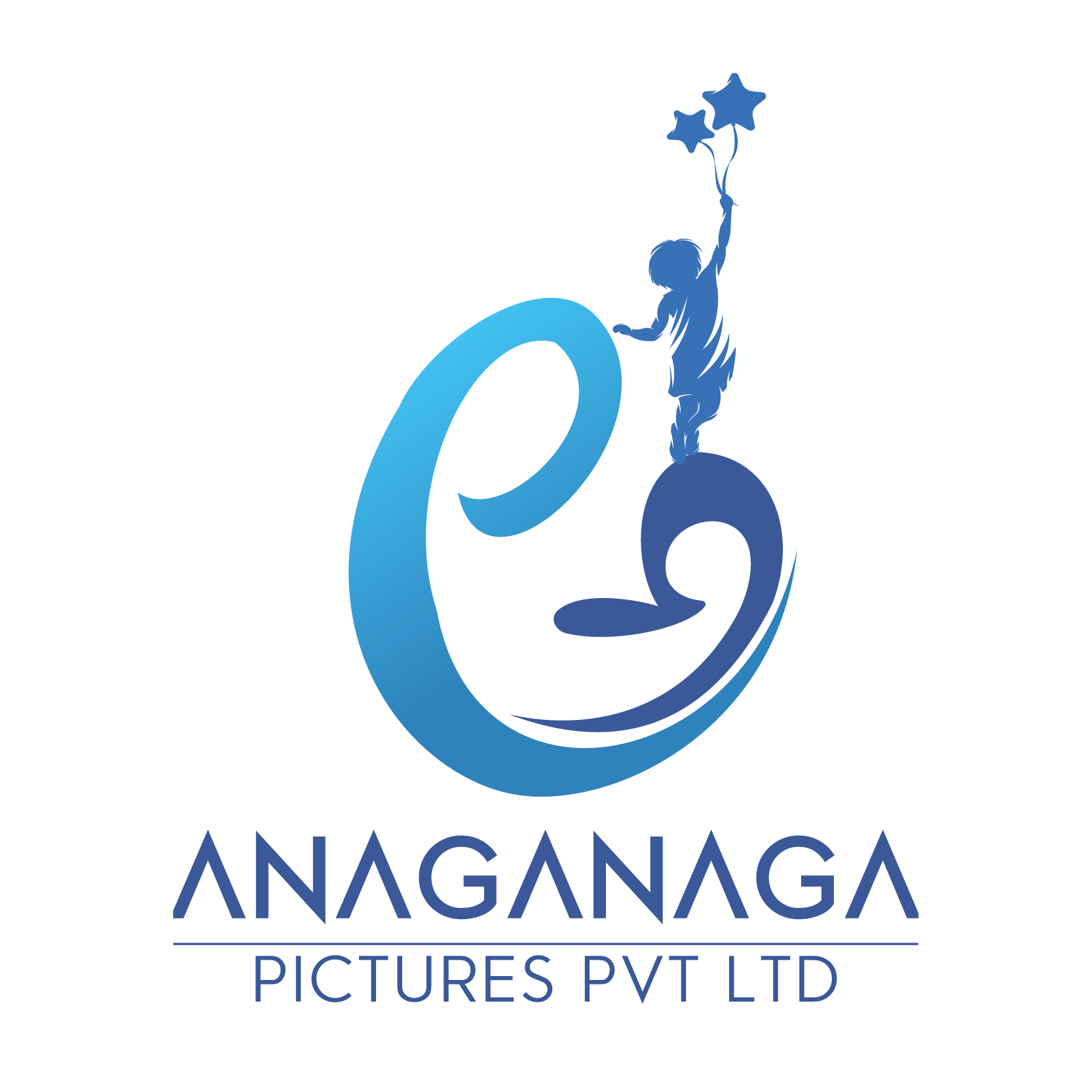 Anaganaga Pictures Pvt Ltd